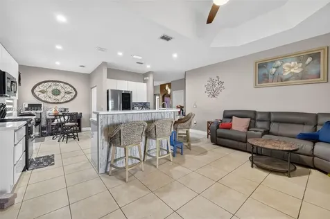 3985 NE 15th Street Homestead FL 33033