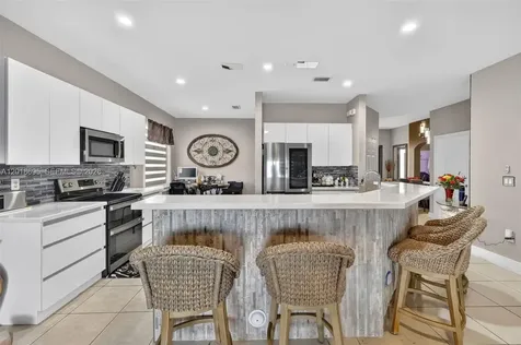 3985 NE 15th Street Homestead FL 33033