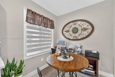 3985 NE 15th Street Homestead FL 33033