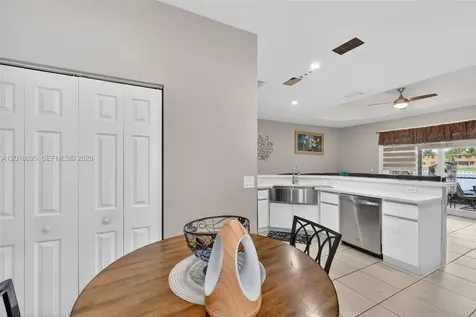3985 NE 15th Street Homestead FL 33033
