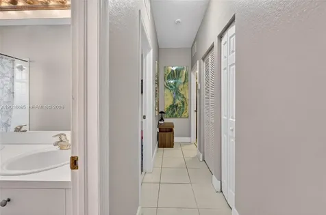 3985 NE 15th Street Homestead FL 33033