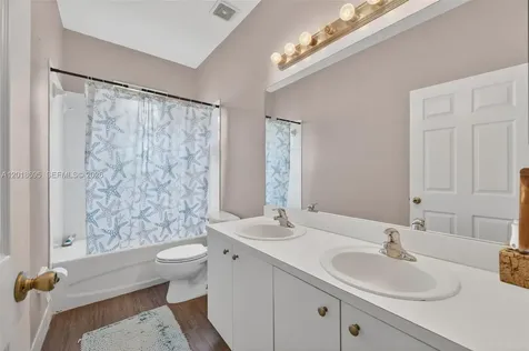 3985 NE 15th Street Homestead FL 33033