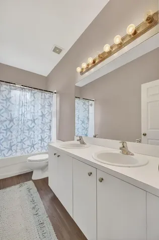3985 NE 15th Street Homestead FL 33033