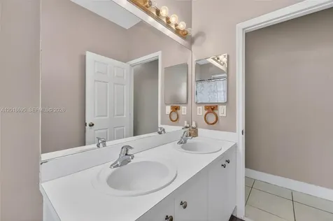 3985 NE 15th Street Homestead FL 33033