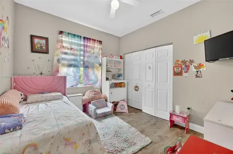 3985 NE 15th Street Homestead FL 33033
