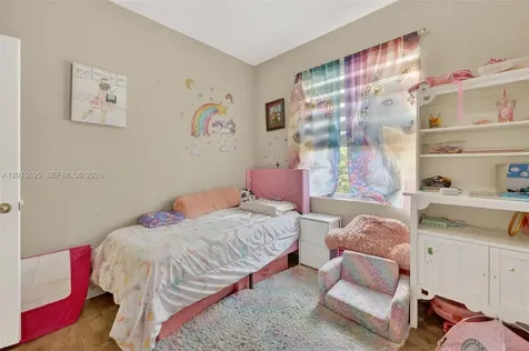 3985 NE 15th Street Homestead FL 33033