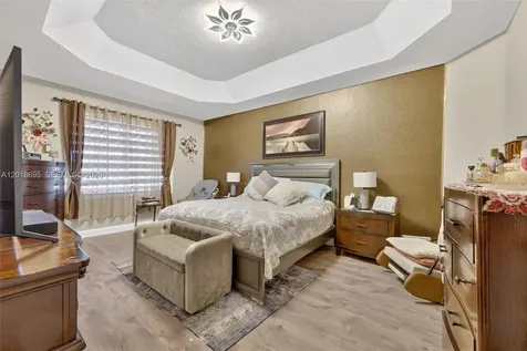 3985 NE 15th Street Homestead FL 33033