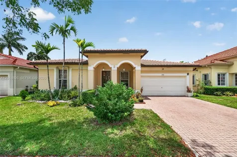 3985 NE 15th Street Homestead FL 33033