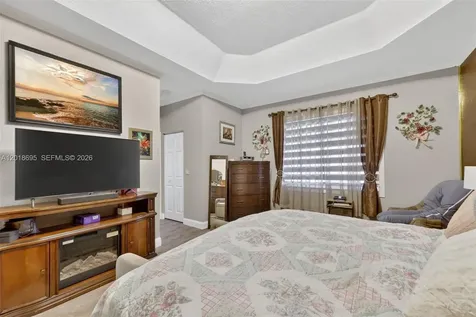 3985 NE 15th Street Homestead FL 33033