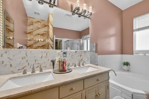 3985 NE 15th Street Homestead FL 33033