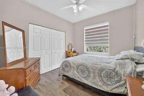 3985 NE 15th Street Homestead FL 33033