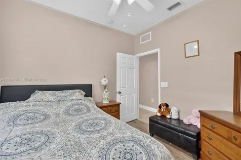 3985 NE 15th Street Homestead FL 33033