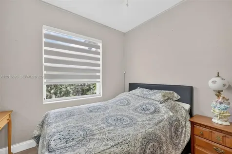3985 NE 15th Street Homestead FL 33033