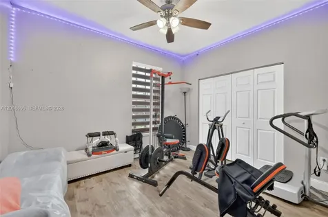 3985 NE 15th Street Homestead FL 33033