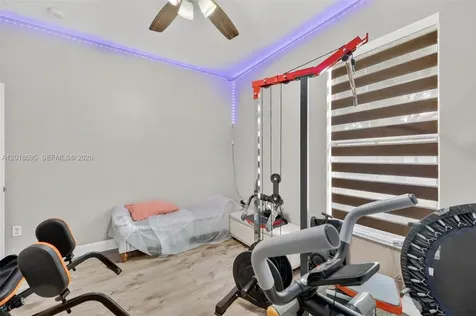 3985 NE 15th Street Homestead FL 33033