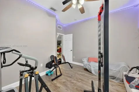 3985 NE 15th Street Homestead FL 33033