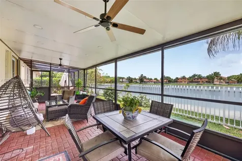 3985 NE 15th Street Homestead FL 33033