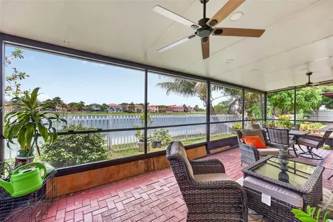 3985 NE 15th Street Homestead FL 33033