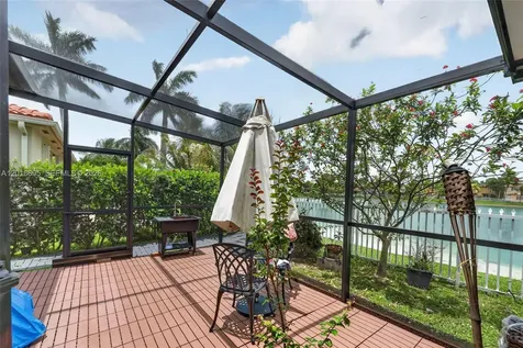 3985 NE 15th Street Homestead FL 33033