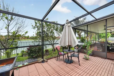 3985 NE 15th Street Homestead FL 33033