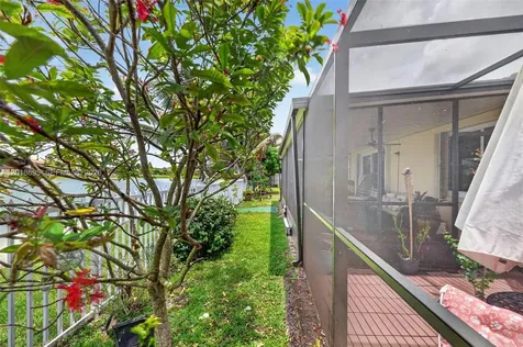 3985 NE 15th Street Homestead FL 33033