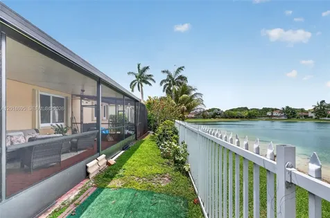 3985 NE 15th Street Homestead FL 33033