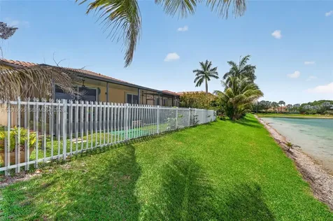 3985 NE 15th Street Homestead FL 33033