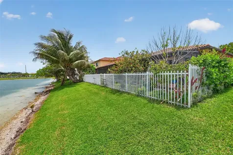 3985 NE 15th Street Homestead FL 33033