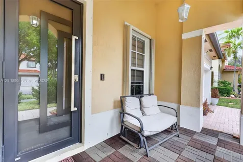 3985 NE 15th Street Homestead FL 33033