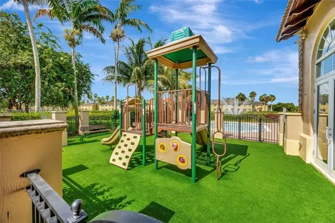 3985 NE 15th Street Homestead FL 33033