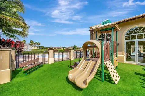 3985 NE 15th Street Homestead FL 33033