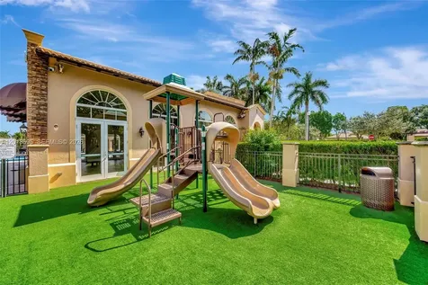 3985 NE 15th Street Homestead FL 33033