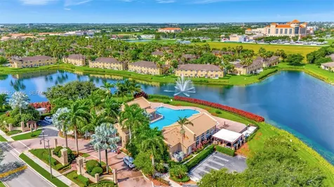 3985 NE 15th Street Homestead FL 33033