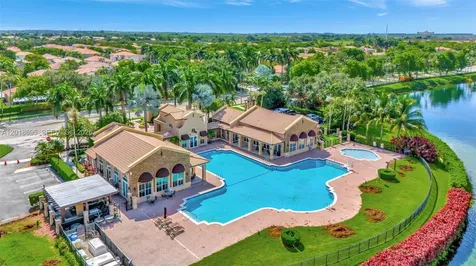 3985 NE 15th Street Homestead FL 33033