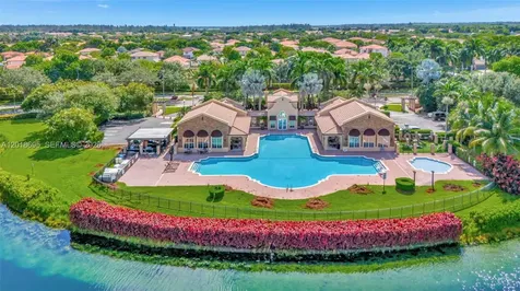 3985 NE 15th Street Homestead FL 33033