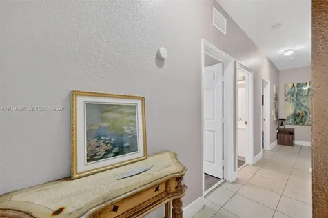 3985 NE 15th Street Homestead FL 33033