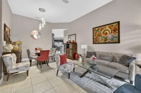 3985 NE 15th Street Homestead FL 33033