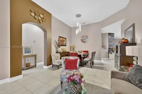 3985 NE 15th Street Homestead FL 33033