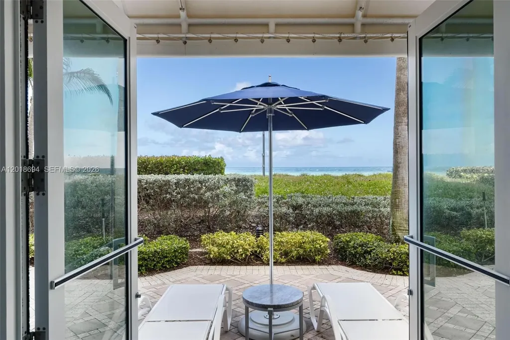 16047 Collins Avenue Sunny Isles Beach FL 33160