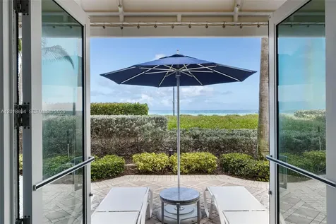 16047 Collins Avenue Sunny Isles Beach FL 33160
