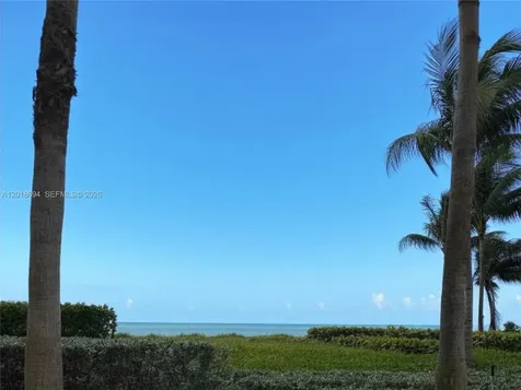 16047 Collins Avenue Sunny Isles Beach FL 33160
