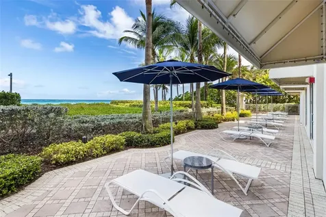 16047 Collins Avenue Sunny Isles Beach FL 33160
