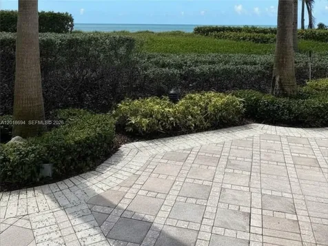 16047 Collins Avenue Sunny Isles Beach FL 33160