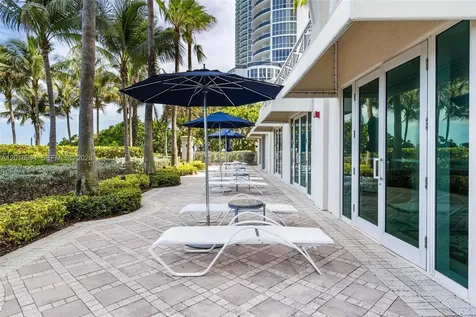 16047 Collins Avenue Sunny Isles Beach FL 33160