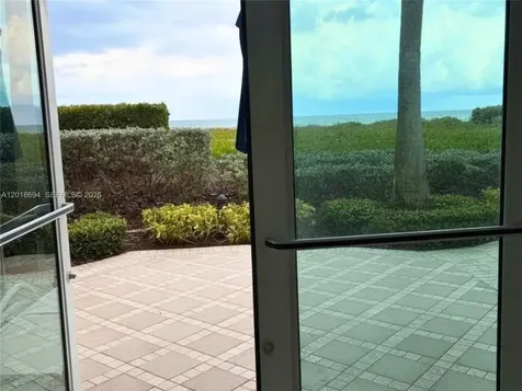 16047 Collins Avenue Sunny Isles Beach FL 33160