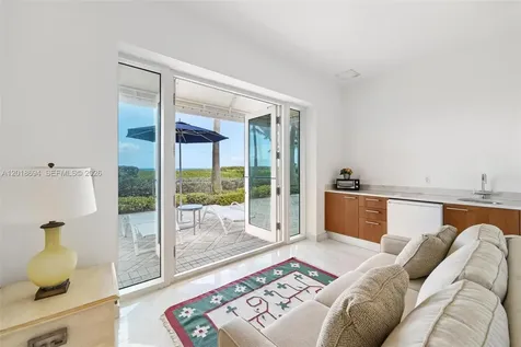 16047 Collins Avenue Sunny Isles Beach FL 33160
