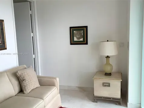 16047 Collins Avenue Sunny Isles Beach FL 33160