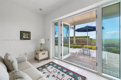 16047 Collins Avenue Sunny Isles Beach FL 33160