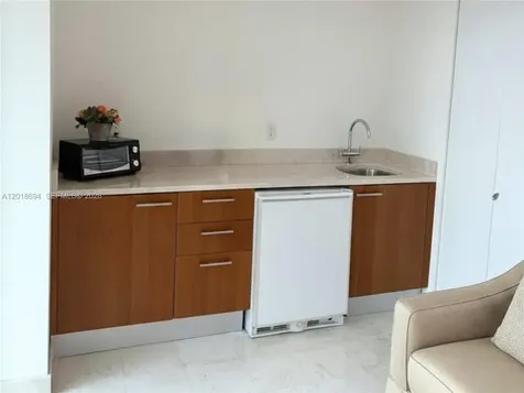 16047 Collins Avenue Sunny Isles Beach FL 33160