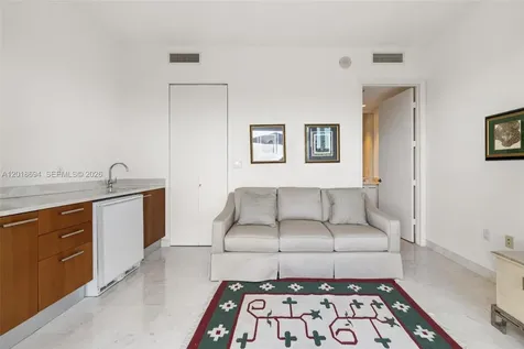 16047 Collins Avenue Sunny Isles Beach FL 33160